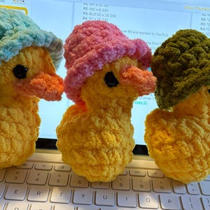 Cheryl added a photo of their purchase