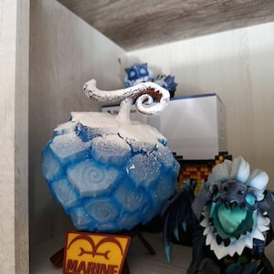 guillermo ha añadido una foto de su compra