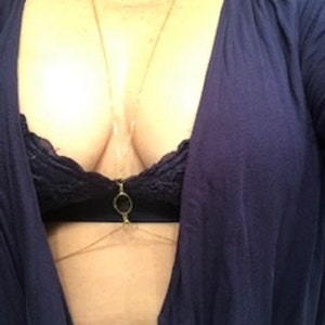 Jennifer ha añadido una foto de su compra