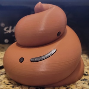 Rhincodon added a photo of their purchase