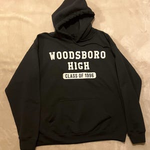 Dana added a photo of their purchase