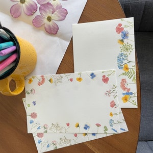Maggie added a photo of their purchase