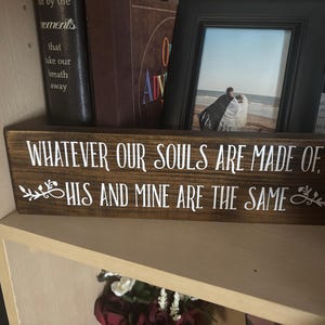 Faith added a photo of their purchase