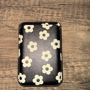 Michelle added a photo of their purchase