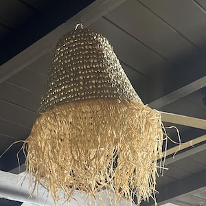 Ka added a photo of their purchase