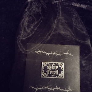 RavenLuxxe added a photo of their purchase
