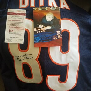 Inaktives Konto hat ein Foto des gekauften Artikels hinzugefügt