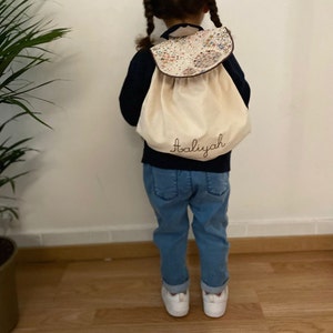 Siham added a photo of their purchase