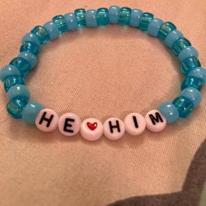 Sammy’s added a photo of their purchase