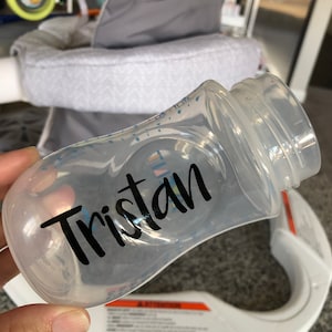 Diana added a photo of their purchase