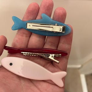 Katelyn ha añadido una foto de su compra