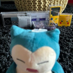 B added a photo of their purchase
