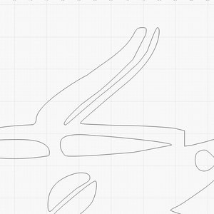 Dapper ha añadido una foto de su compra