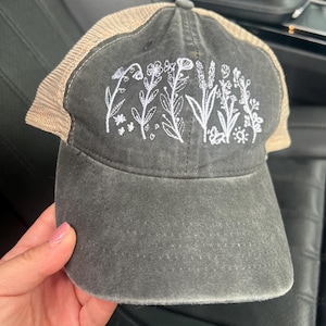 Angelina added a photo of their purchase