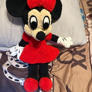 Jacqueline added a photo of their purchase