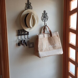 Moneeza added a photo of their purchase
