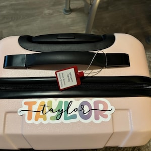 CINDY added a photo of their purchase