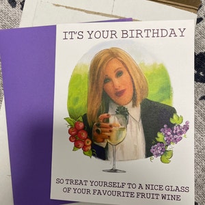 Ashley added a photo of their purchase