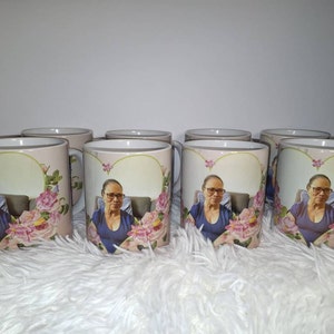 Julissa added a photo of their purchase