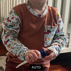 marianne added a photo of their purchase