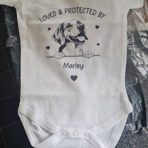 Lauren ha añadido una foto de su compra