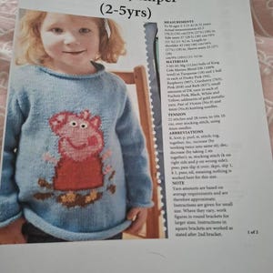 Angelika added a photo of their purchase