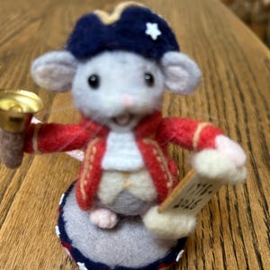 Photo from Etsy buyer Bella