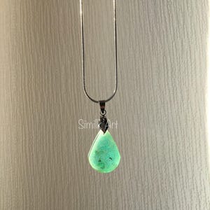 Shim added a photo of their purchase