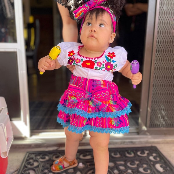 huaraches for little kids