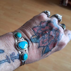 Claudio added a photo of their purchase