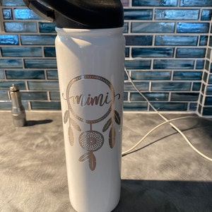 Amy added a photo of their purchase