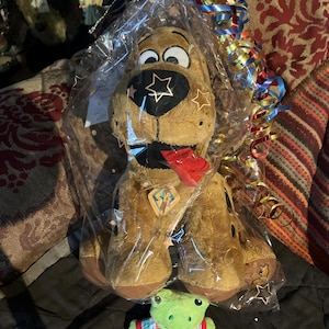 Jo hat ein Foto des gekauften Artikels hinzugefügt