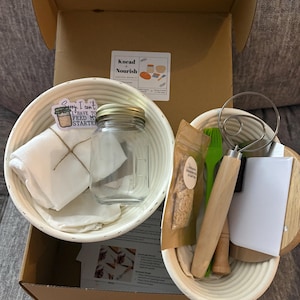 Comprador de Etsy ha añadido una foto de su compra