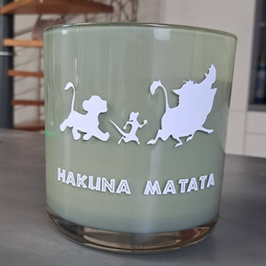 Natalie added a photo of their purchase