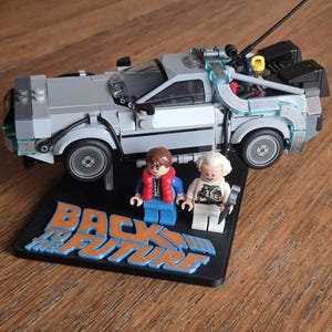 Tony added a photo of their purchase