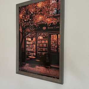 Pitti added a photo of their purchase
