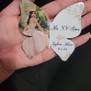 Melissa added a photo of their purchase