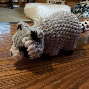Ginger added a photo of their purchase