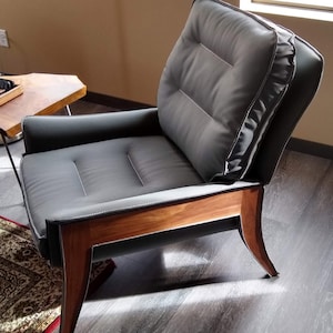 Terry added a photo of their purchase