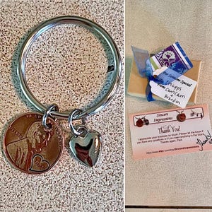 CAMILLE added a photo of their purchase