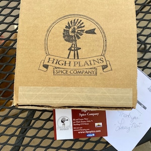 Falynn added a photo of their purchase