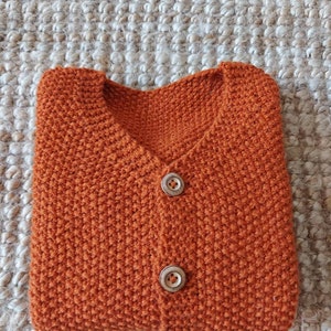 Tereza added a photo of their purchase