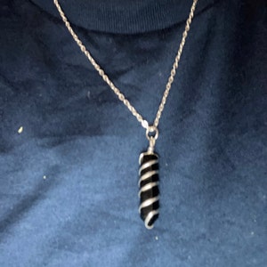 Sarah added a photo of their purchase
