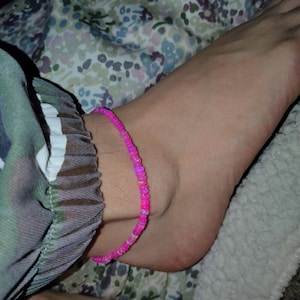 Abbey added a photo of their purchase