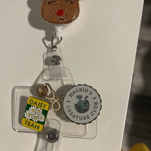 Adriana added a photo of their purchase