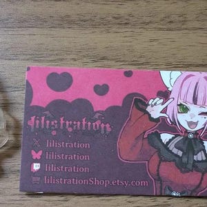 nofoxweregiven さんが購入した商品の写真を追加しました