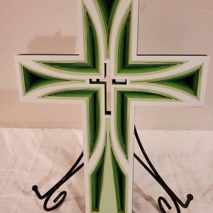 Download Honey Bee svg Mandala File laser cut file digital file | Etsy