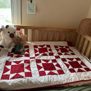 Marianne added a photo of their purchase