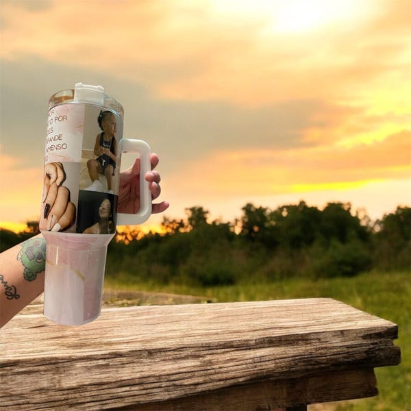 12oz Wine Tumbler Template Tumbler Sublimation Template 12oz Tumbler 12oz Wine Tumbler Template Tumbler Sublimation Template 12oz Tumbler