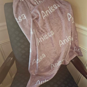 Anissa ha añadido una foto de su compra